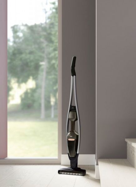 Пылесос Electrolux PQ91-50MB 