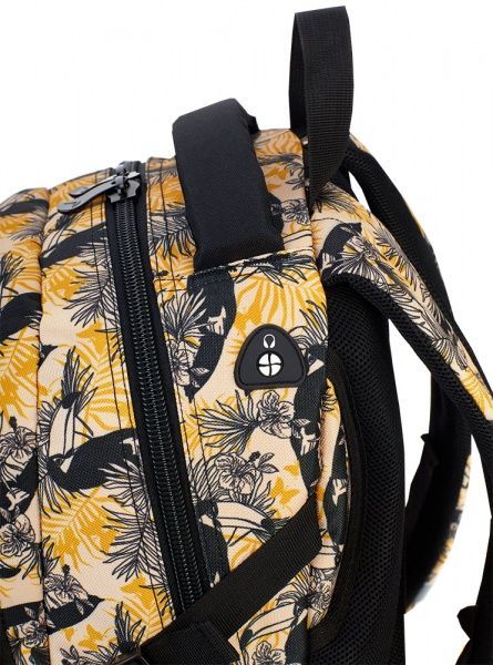 Рюкзак Head HD-88