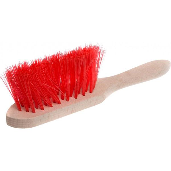 Щітка для змітання   D68029