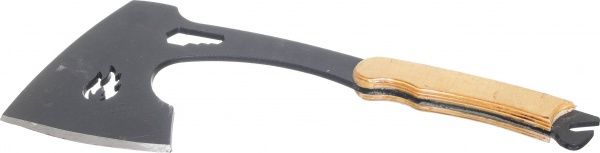 Молоток-сокира туристична ПР144