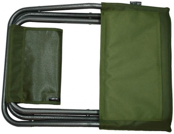 Крісло розкладне Novator S-2