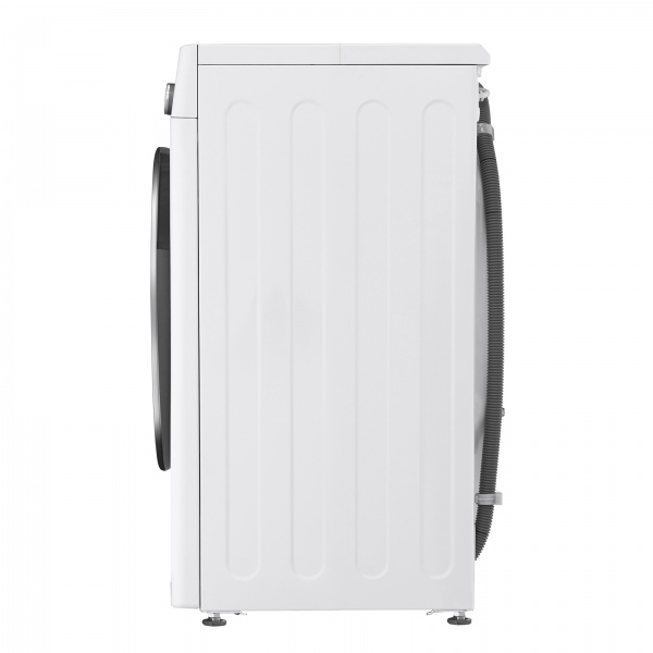 Пральна машина із сушкою LG F2V9GC9W