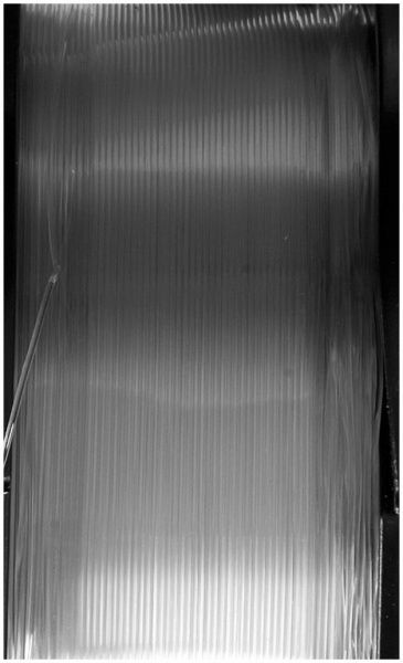 Леска  Lineaeffe Take Xtreme Ice 150м 0.22мм 8,9кг 3300122