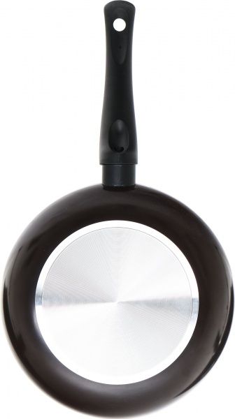 Сковорода 24 см FP241 Iterna