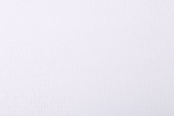 Тюль SNOW 300х278 білий Decora textile