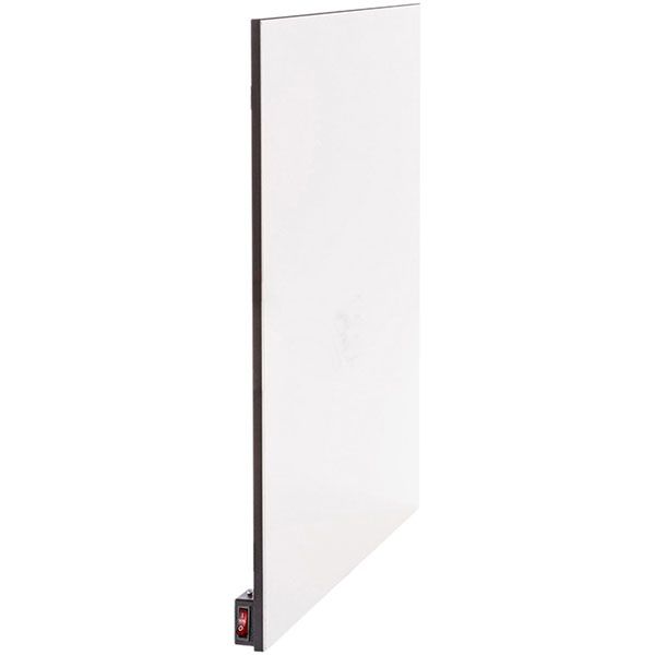 Обогреватель керамический Teploceramic ТСМ400 белый