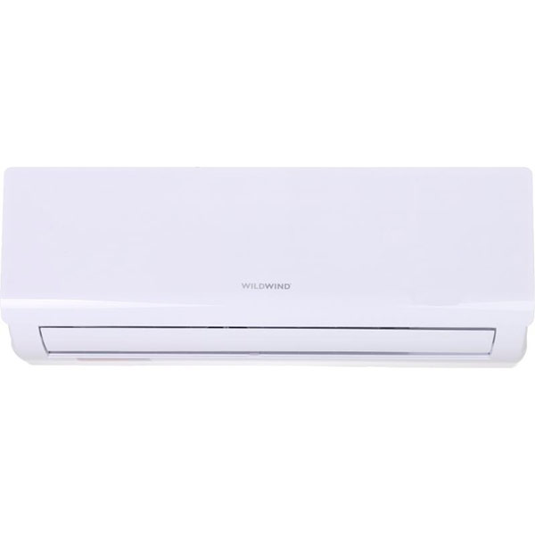 Кондиционер Wild Wind WWT-AC-09H/KCI