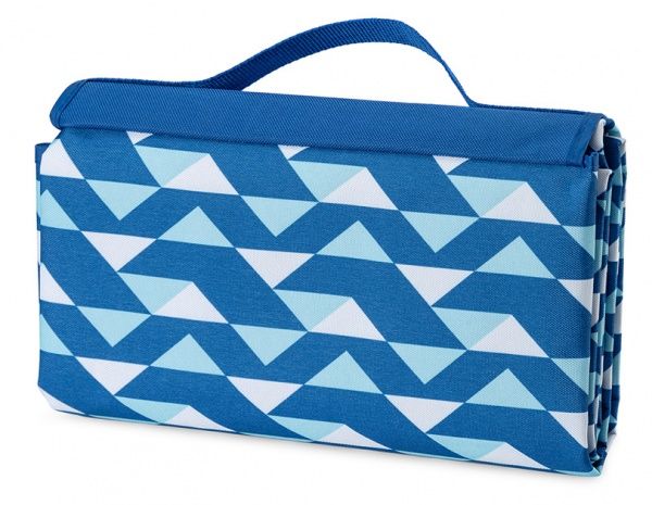 Коврик для пикника Кемпинг СА-33