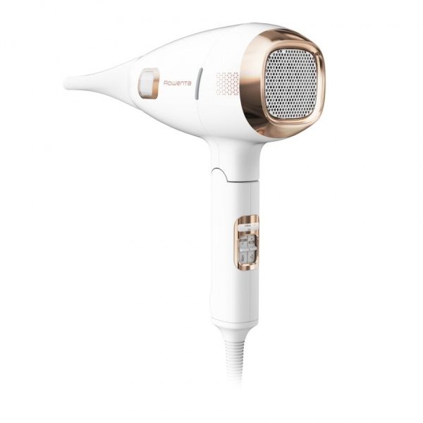 Фен Rowenta CV9240F0 Scalp Care Dryer 