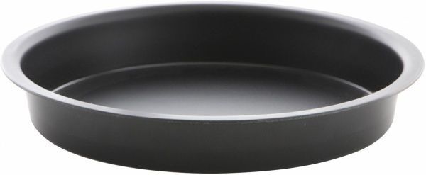 Форма для выпекания Gardenia 20 см 85420EE Guardini