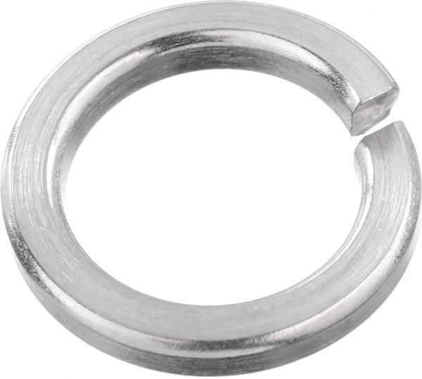 Шайба пружинна М12 14 шт Expert Fix