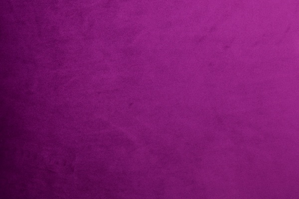 Подушка декоративна Barkhat 45x45 см в асортименті Decora textile 