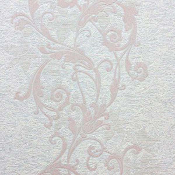 Славянские обои V.I.P Class B109 Терни 547-07 1.03x10.05 м