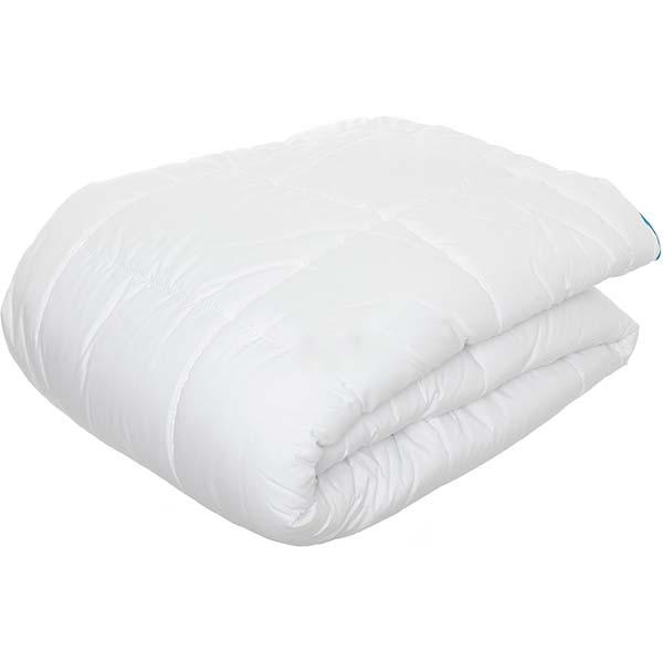 Одеяло Dormeo Украинская ночь 200x220 см