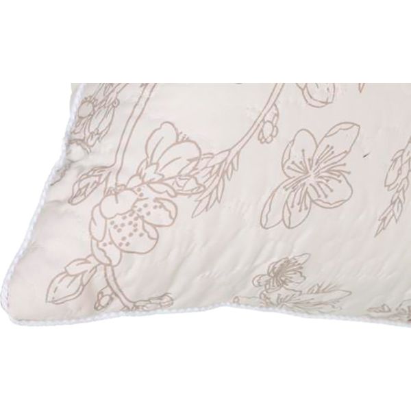 Подушка Еко Комфорт 50х70 Слов'янський Пух