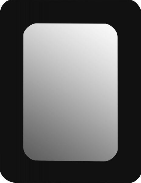 Зеркало Leal Glass 787х584х7 мм 