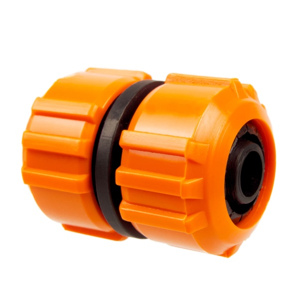 Соединительная муфта 1/2 Norton (167)