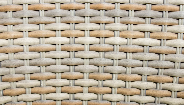 Комплект меблів Едмонд бежевий 