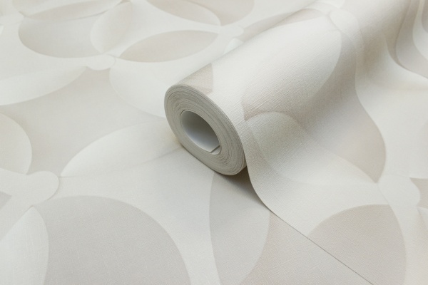 Обои виниловые на флизелиновой основе Vinil Вихрь декор ЕШТ 2-1531 1,06x10,05 м 