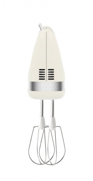 Миксер Moulinex SOLEIL HM211A11