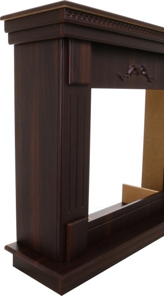 Портал Неаполь