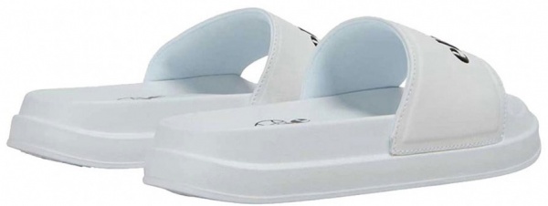 Шльопанці Ellesse FILIPPALTA SLIDE SGRF0537-908 р.37 білий