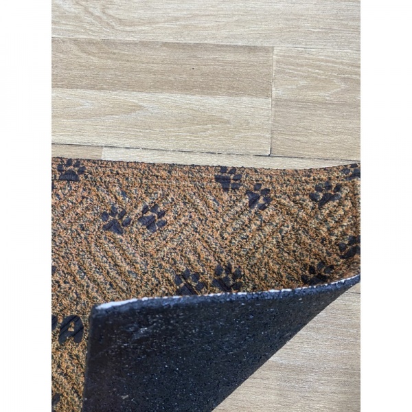 Килимок ARTIMAT К-802-41-1 45х75 см