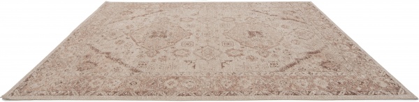 Ковер Balta CHLOE R HB 200x290 см (C005-C3013/270) 