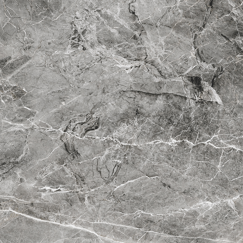 Плитка Cersanit Artisan Grey Matt Rect 59,8x59,8 см