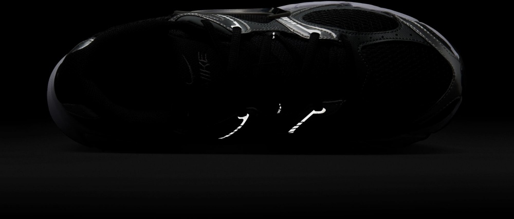 Кроссовки Nike V5 RNR HJ5228-004 р.46