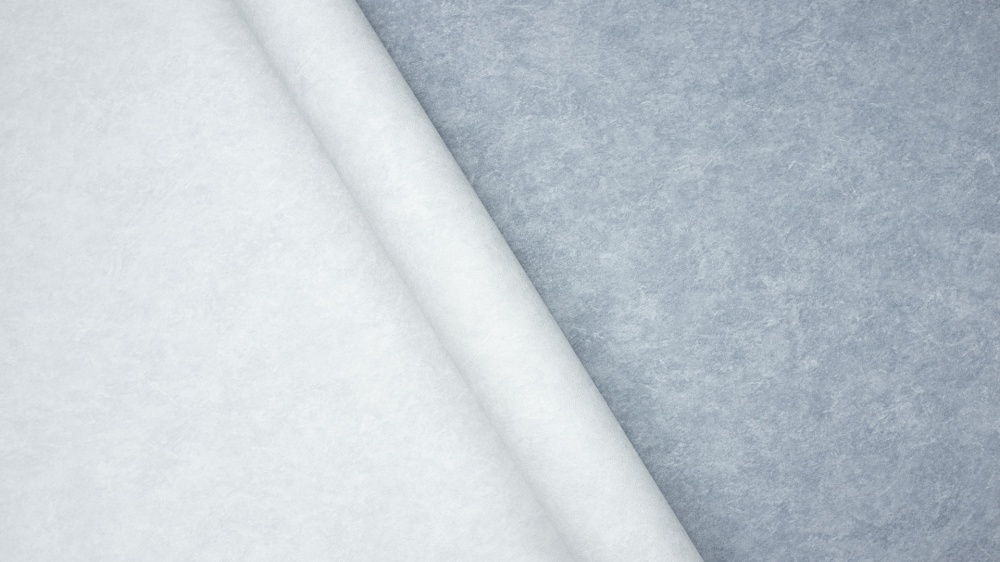 Шпалери вінілові на флізеліновій основі Sintra Onyx UNI 253519 1,06x10,05 м