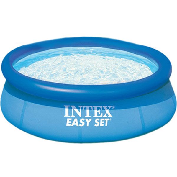 Бассейн надувной Intex 244x76 см 56970