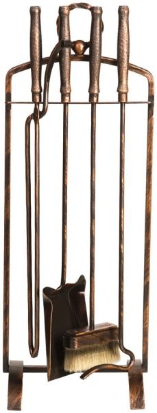 Каминный набор  Дачный