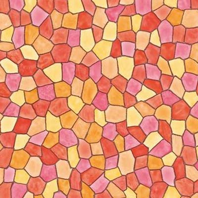 Пленка самоклеющаяся DC- fix 200-3072 витраж 45 см