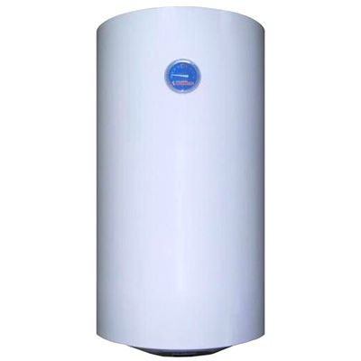 Водонагреватель Thermex ER 100-V