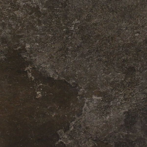 Плитка Konskie group AERIS 60x60 (1,44) . 