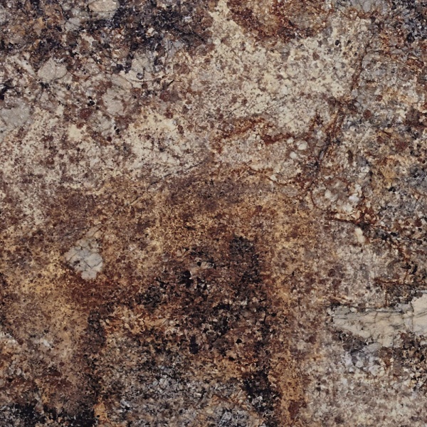 Стеновая панель LuxeForm S054 Элит Плюс 3050x600x10 мм гальяно