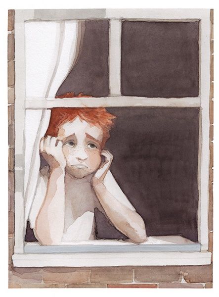 Книга Жозеп Луіс Бадаль «Хопі. Таємниця місяця» 978-617-7537-59-4