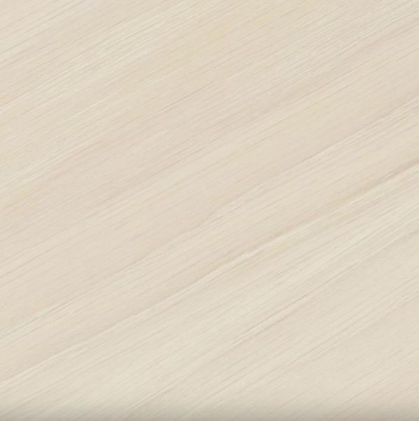 Масло Rust Oleum для дерева быстросохнущее белый 0,946 л 1 кг