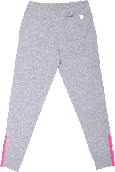 Брюки 4F HJL20-JSPDD001-25M р. 164 серый