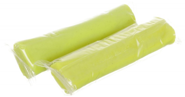 Тесто для лепки 4 Friends 24 цвета Lovin'do