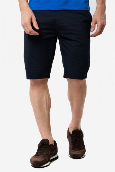 Шорты Avecs AV-30350/23 р. 54 темно-синий