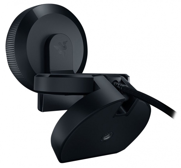 Веб-камера Razer Kiyo (RZ19-02320100-R3M1)