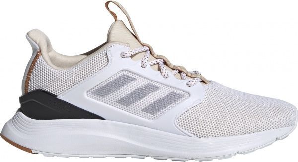 Кроссовки Adidas ENERGYFALCON X EE9940 р.UK 6 бежевый