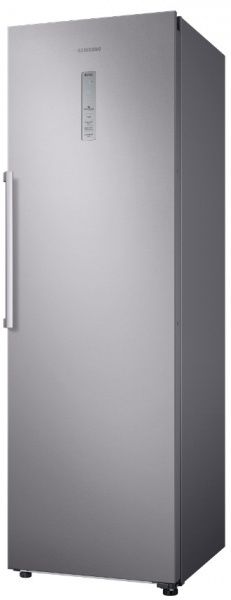 Холодильник Samsung RR39M7140SA/UA