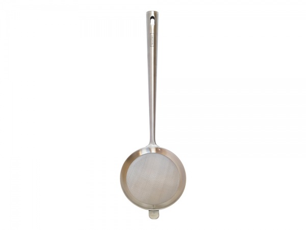 Сито Royal Cook 10230 Lessner