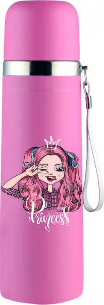 Термос Princess 500 мл UP! (Underprice)
