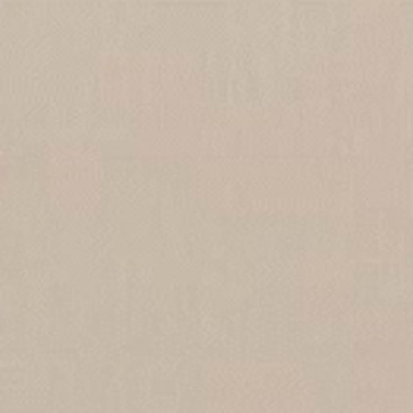 Шпалери Vinil Фк СШТ 5-1215 