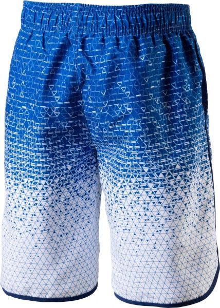 Шорти Firefly Dalton jrs 273159-522 р. 128 синій