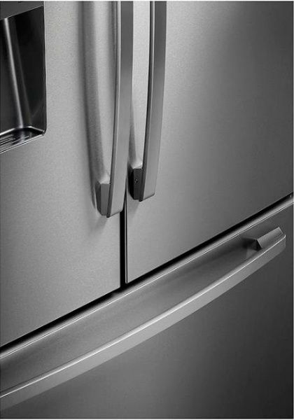 Холодильник Electrolux EN6086JOX